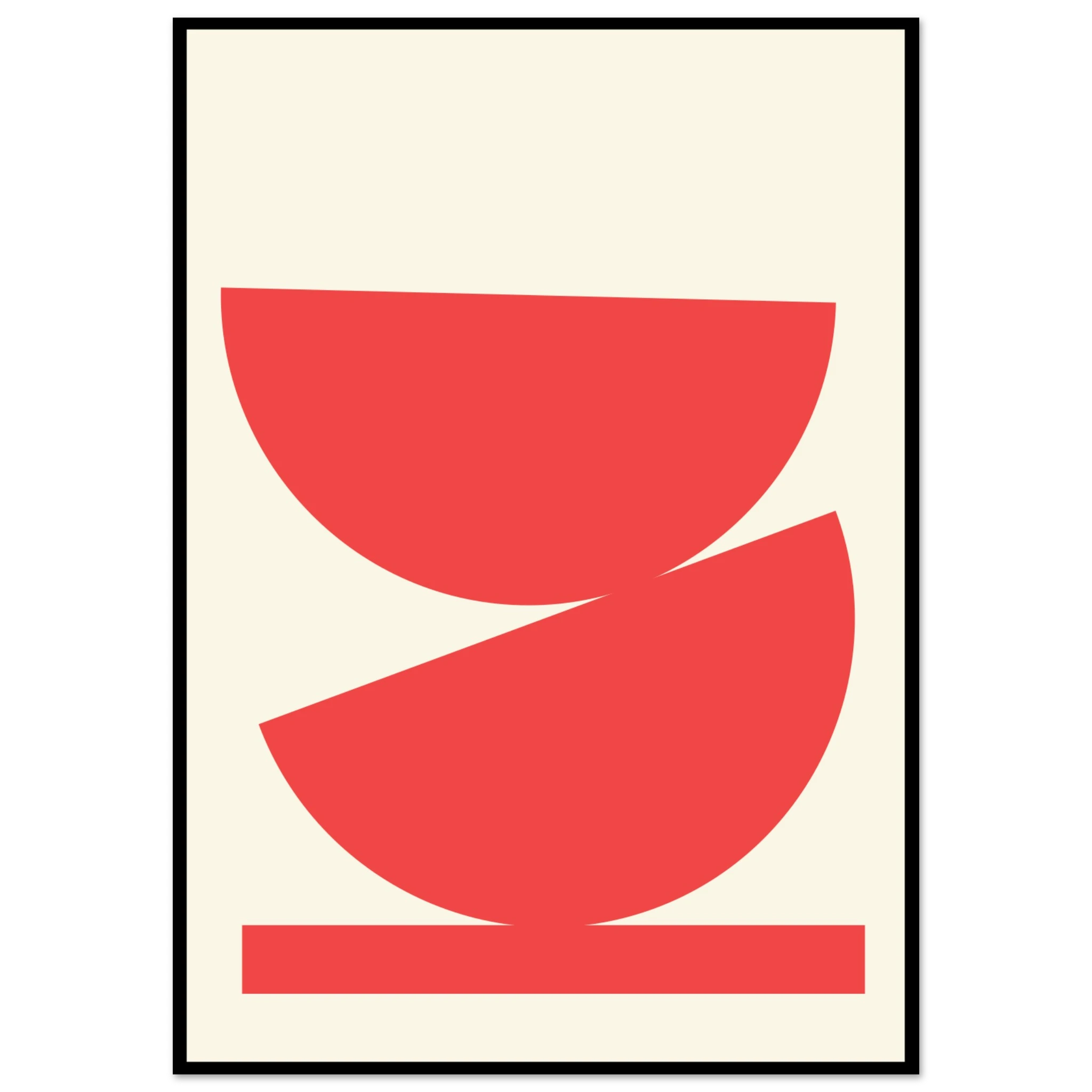 035b6b1e-c3d7-4523-8f1c-95318df00ee1