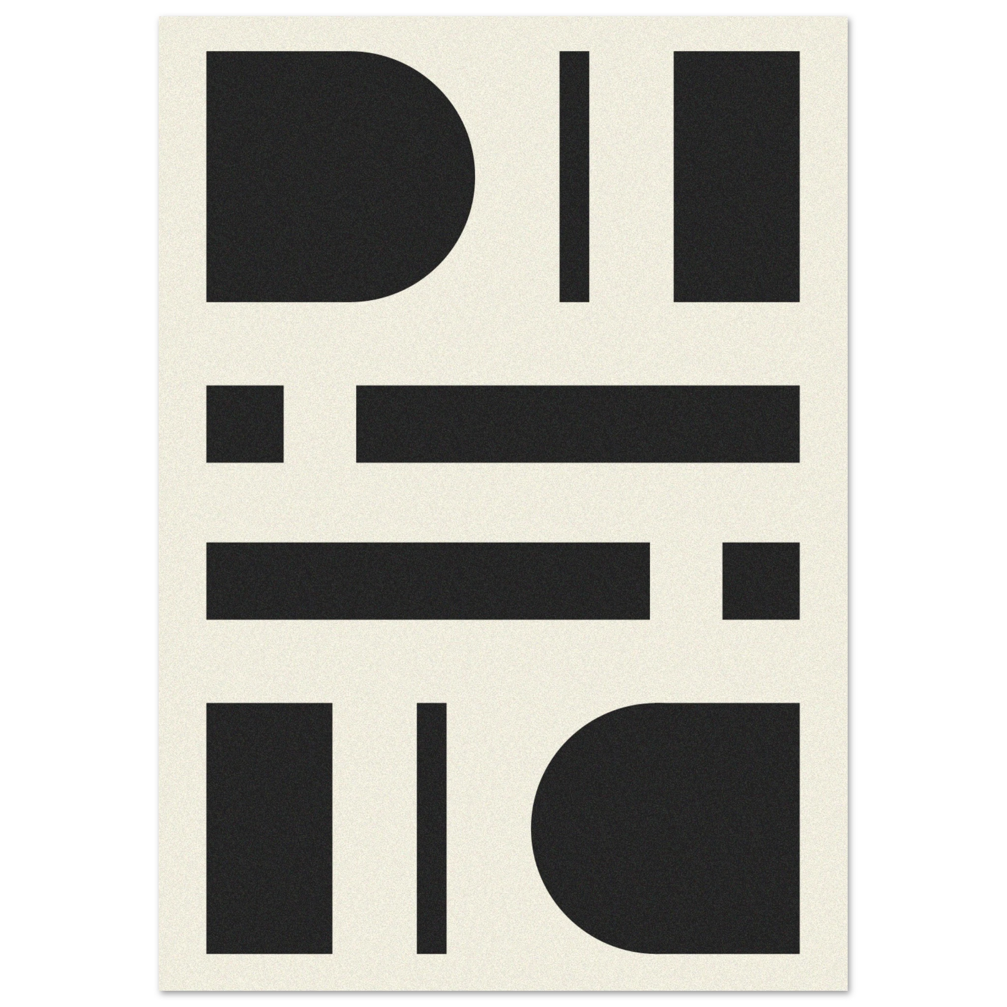 04ed5917-5e94-45b9-ab64-8d5784bf2b8c