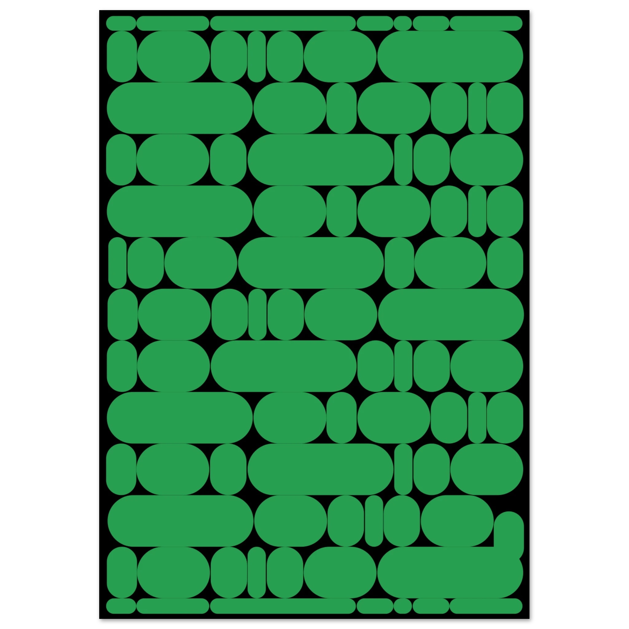 05f763b1-7911-4a15-94d4-aadbf6b3059d