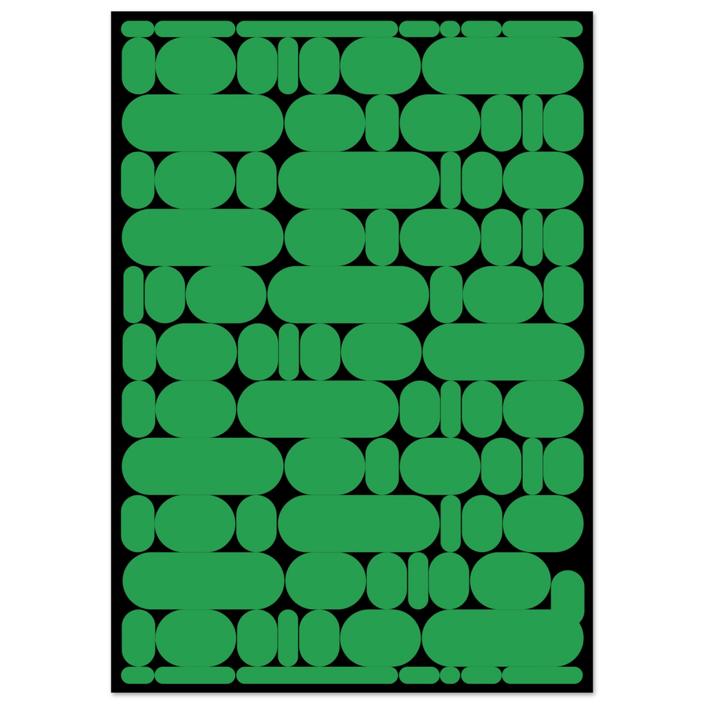 0f165099-e0d4-4124-b6f2-8ee08b0233e2