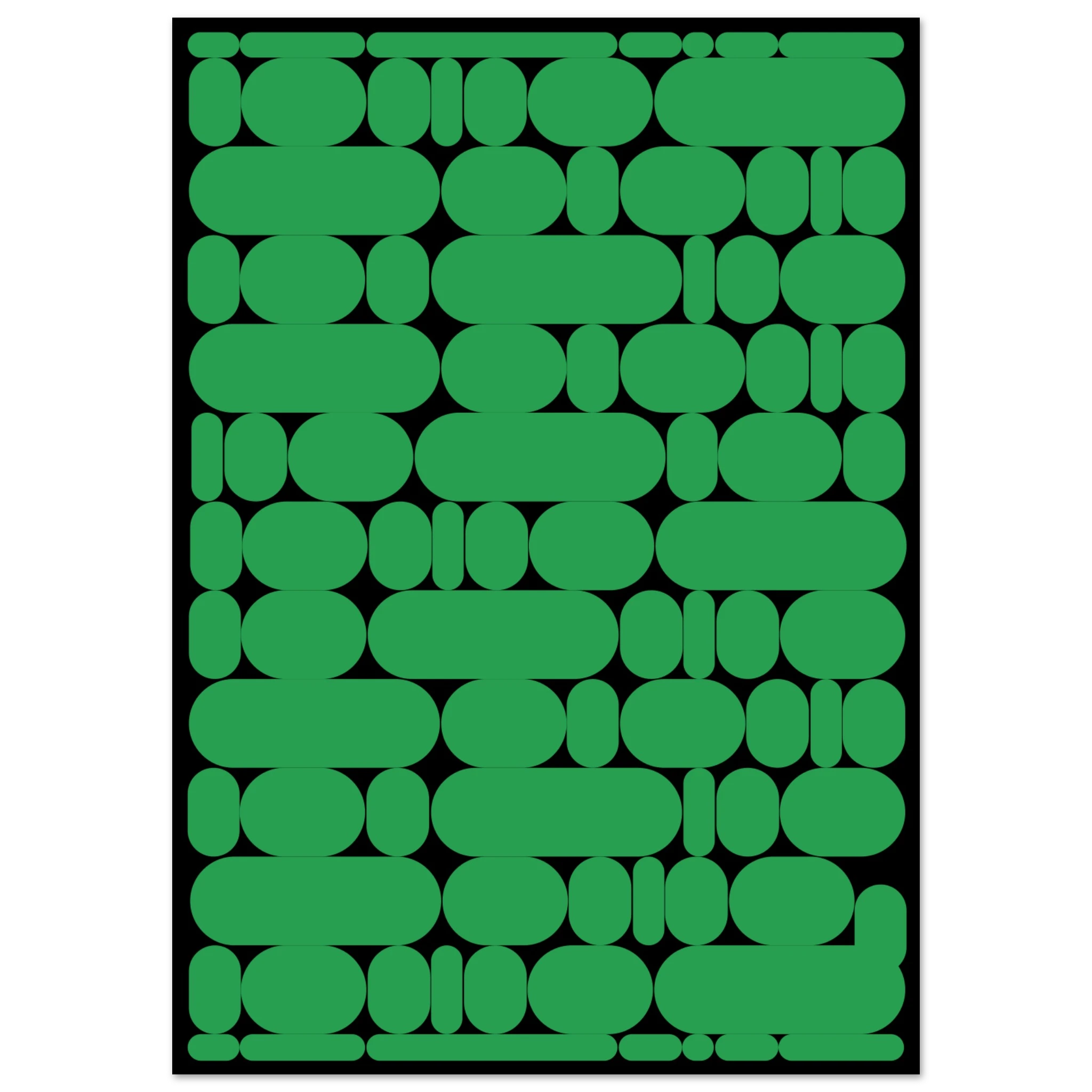 0f165099-e0d4-4124-b6f2-8ee08b0233e2