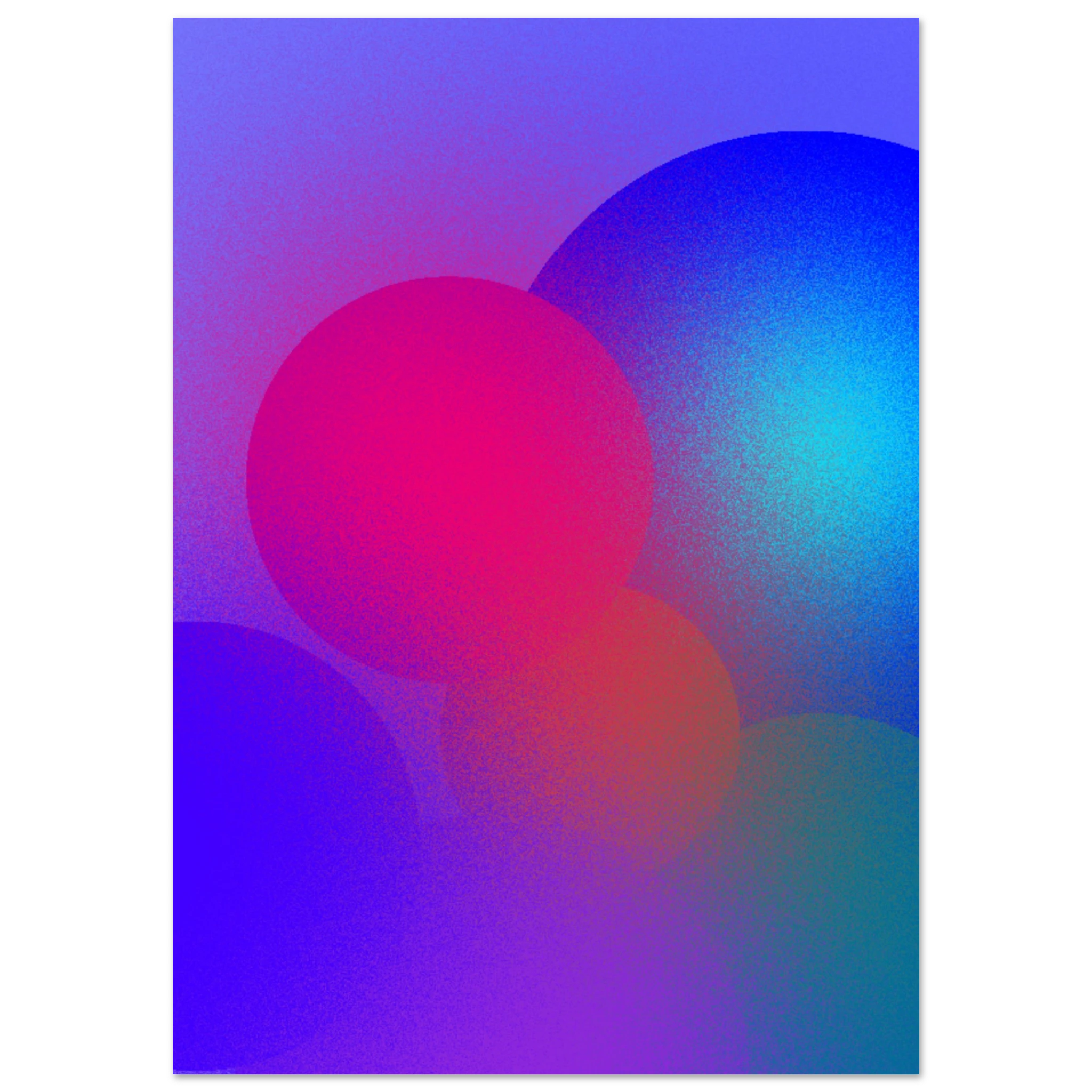144b413f-5ff8-4e9d-a1a6-4e9a2c28935c