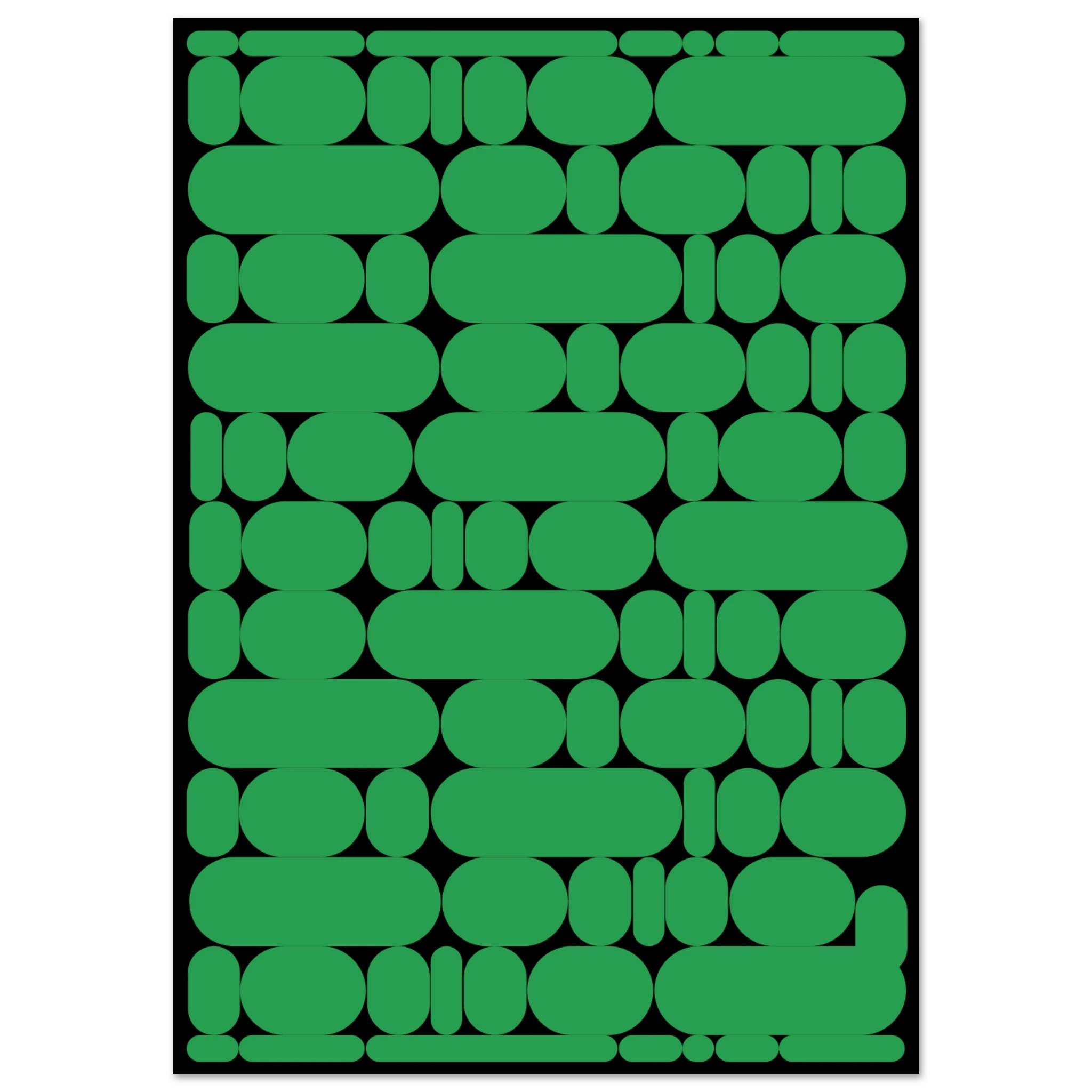 14a6738d-e825-461f-b6fd-69348f016a46