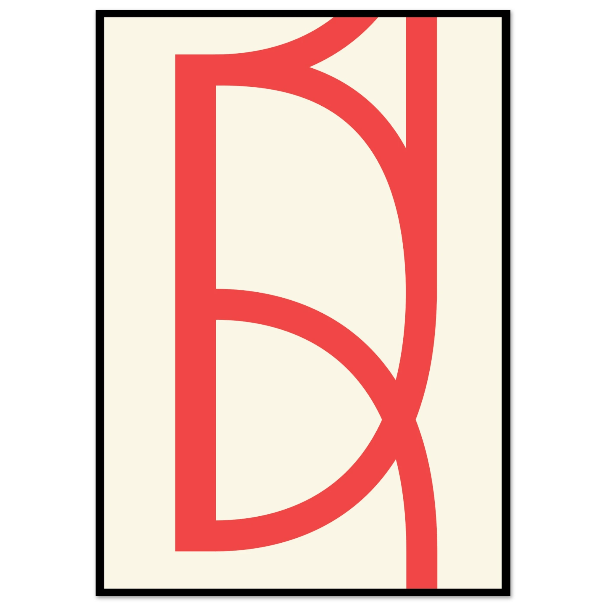 17a0b7ee-75da-4422-834d-e417bdb910df