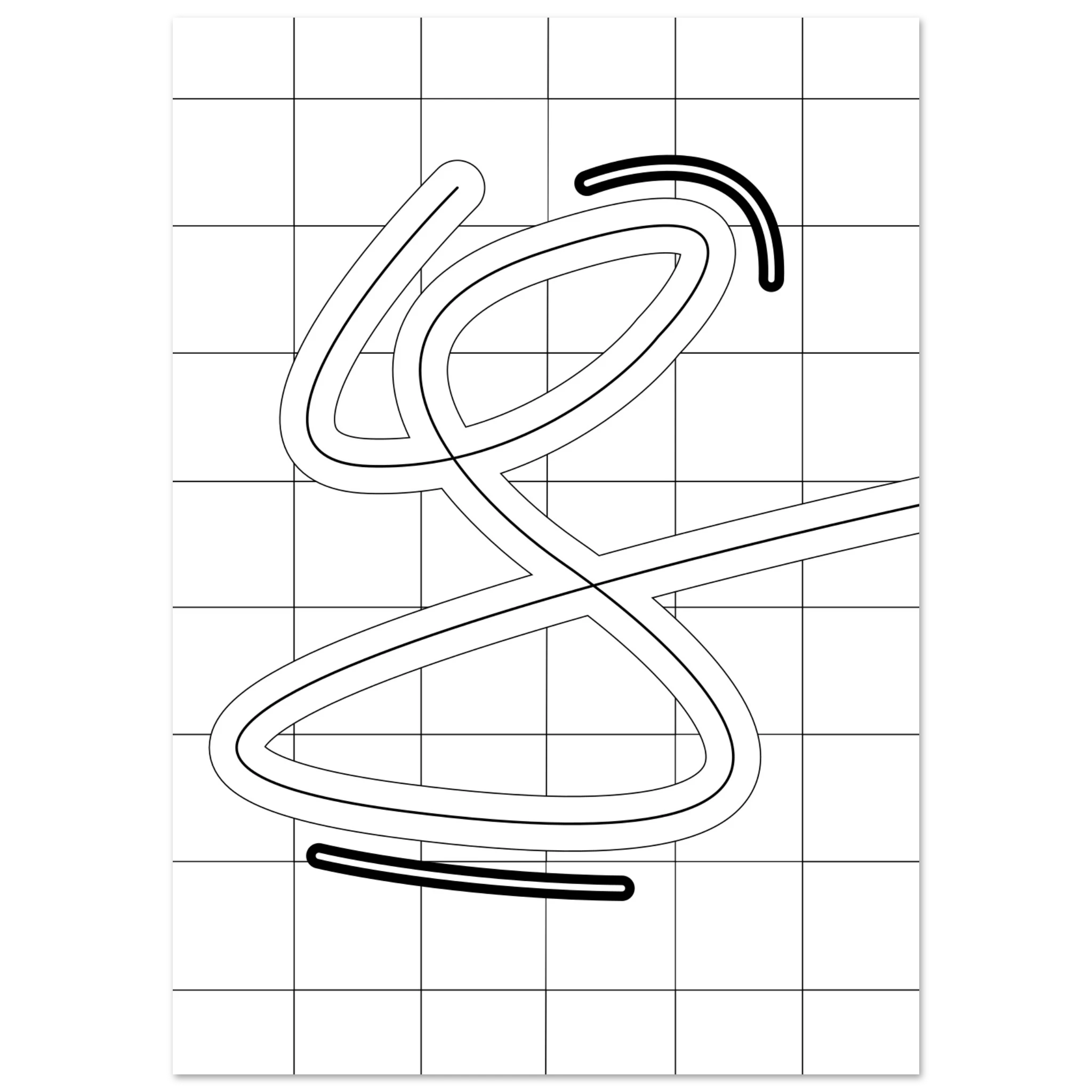 2d21f54a-1c76-4ba8-aa8e-b469d03f9f40
