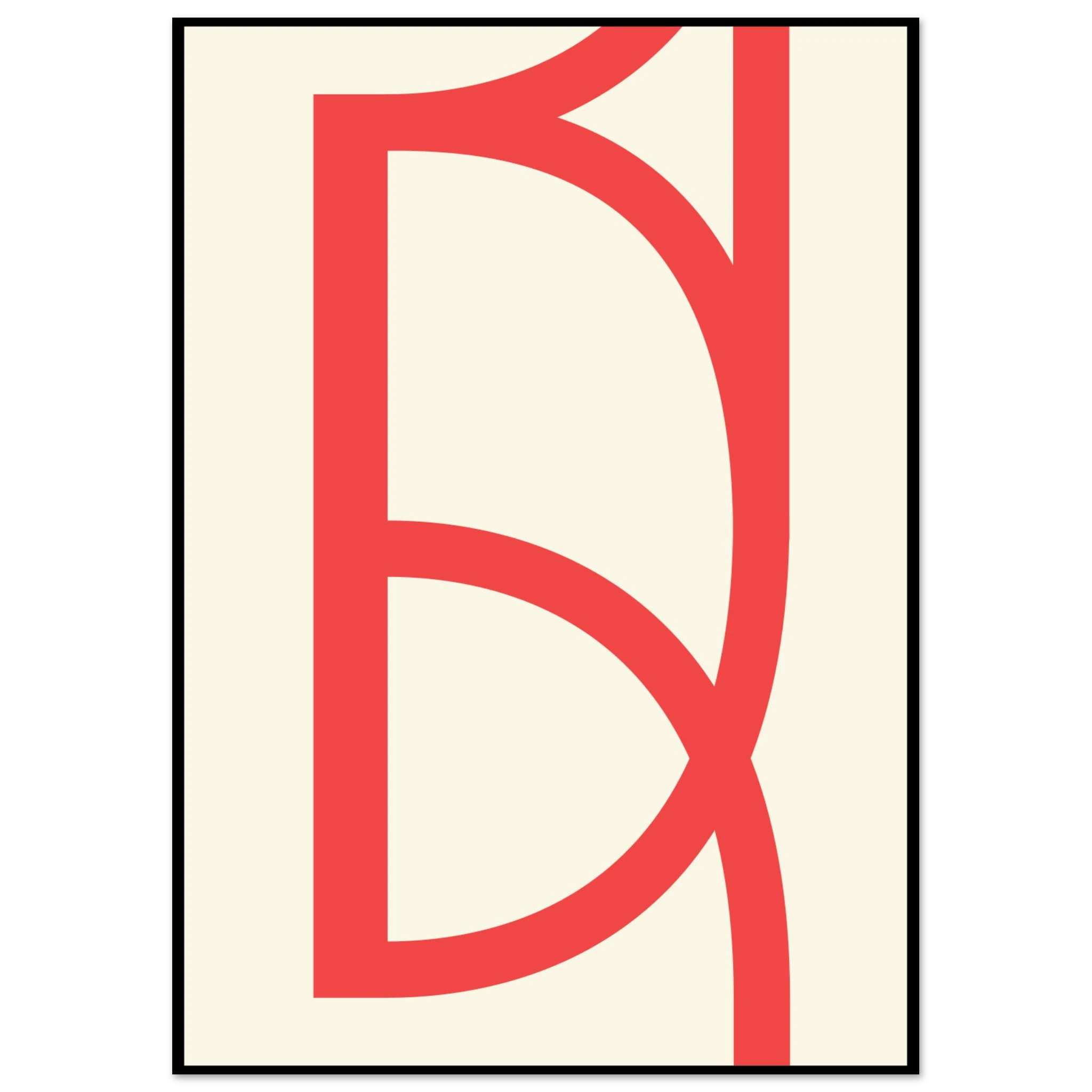 3021d901-274e-4db6-a056-4381ba48a819