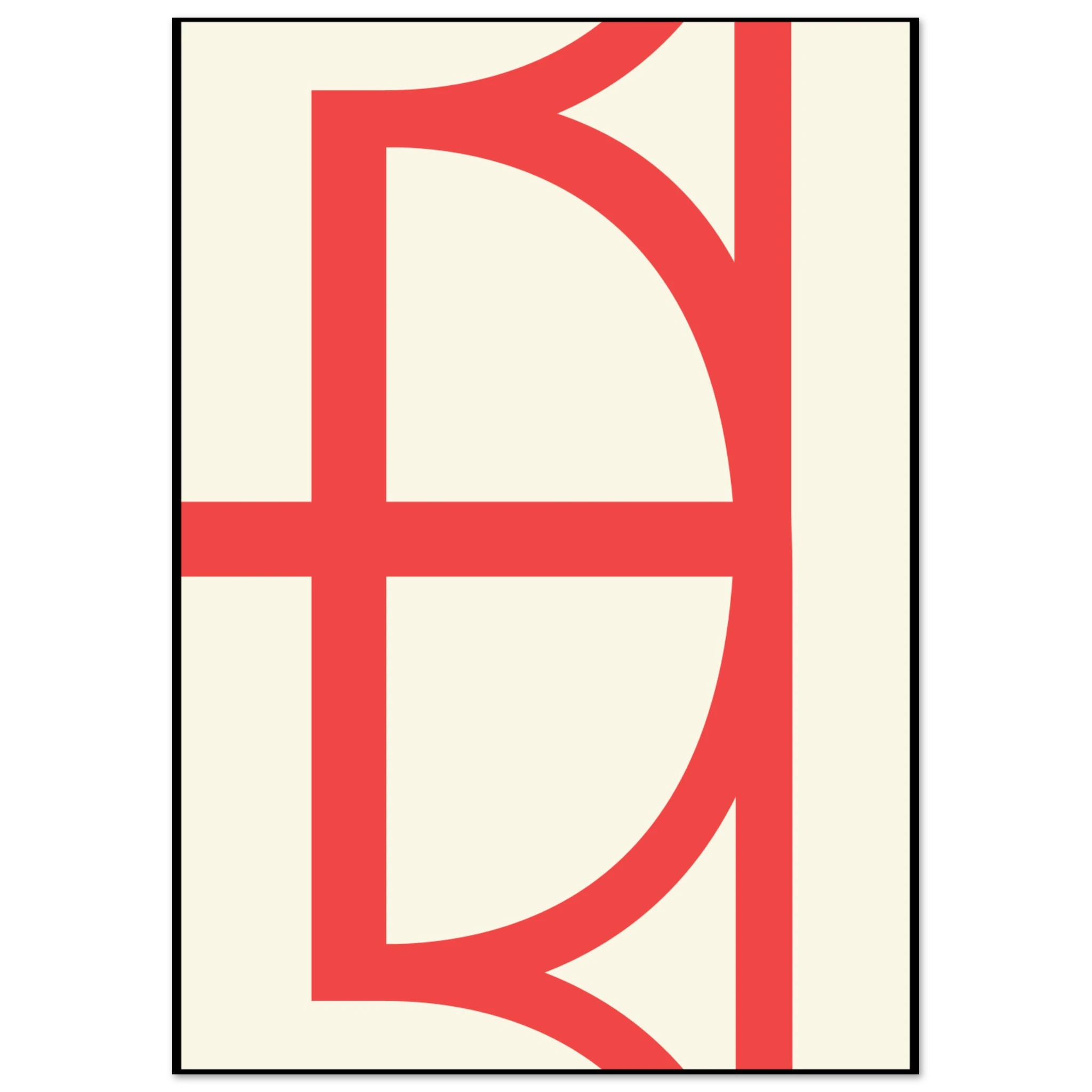 310b5a82-6b54-4a92-87cc-1af5a2abc11e