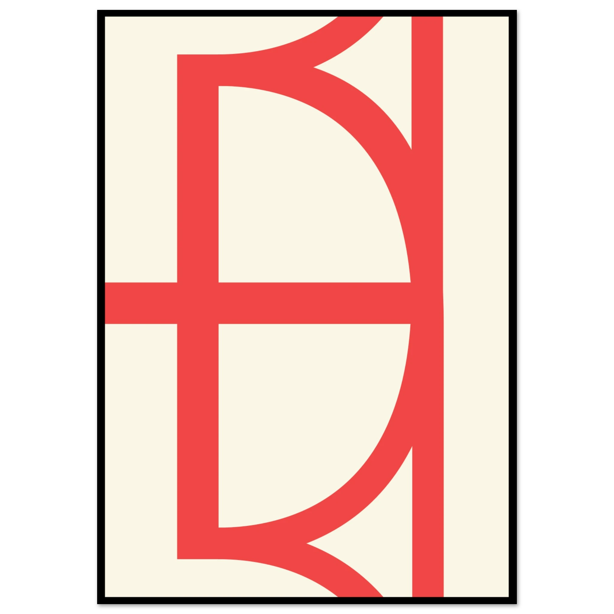 74d90a11-1773-401f-9196-e2bda3d7986d