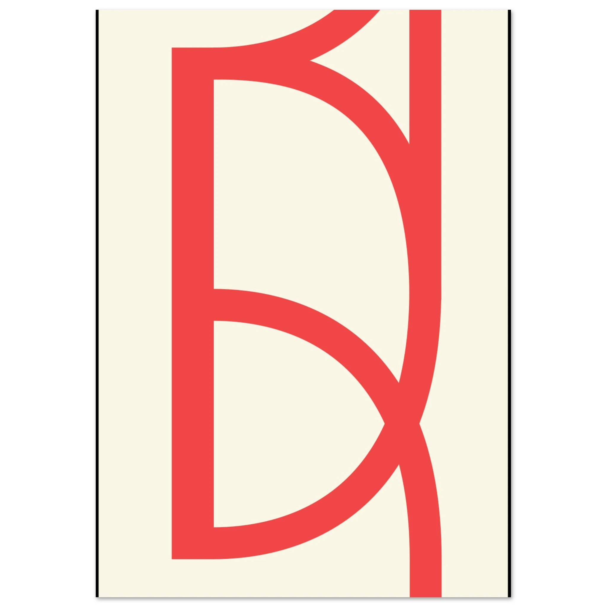 83e0e345-a21e-46eb-a5cf-94706610366b