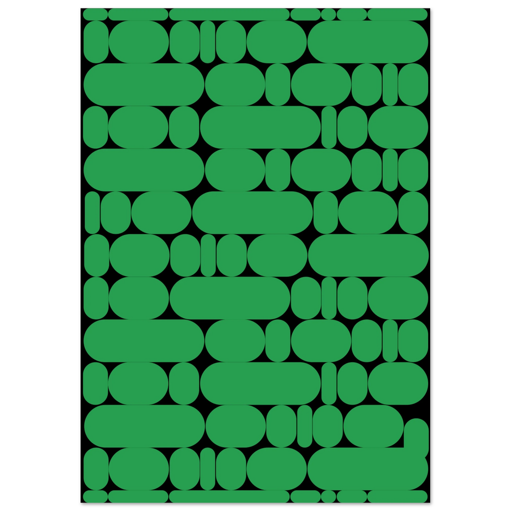 8bb3b003-a124-4db6-a946-ef650f8e3483