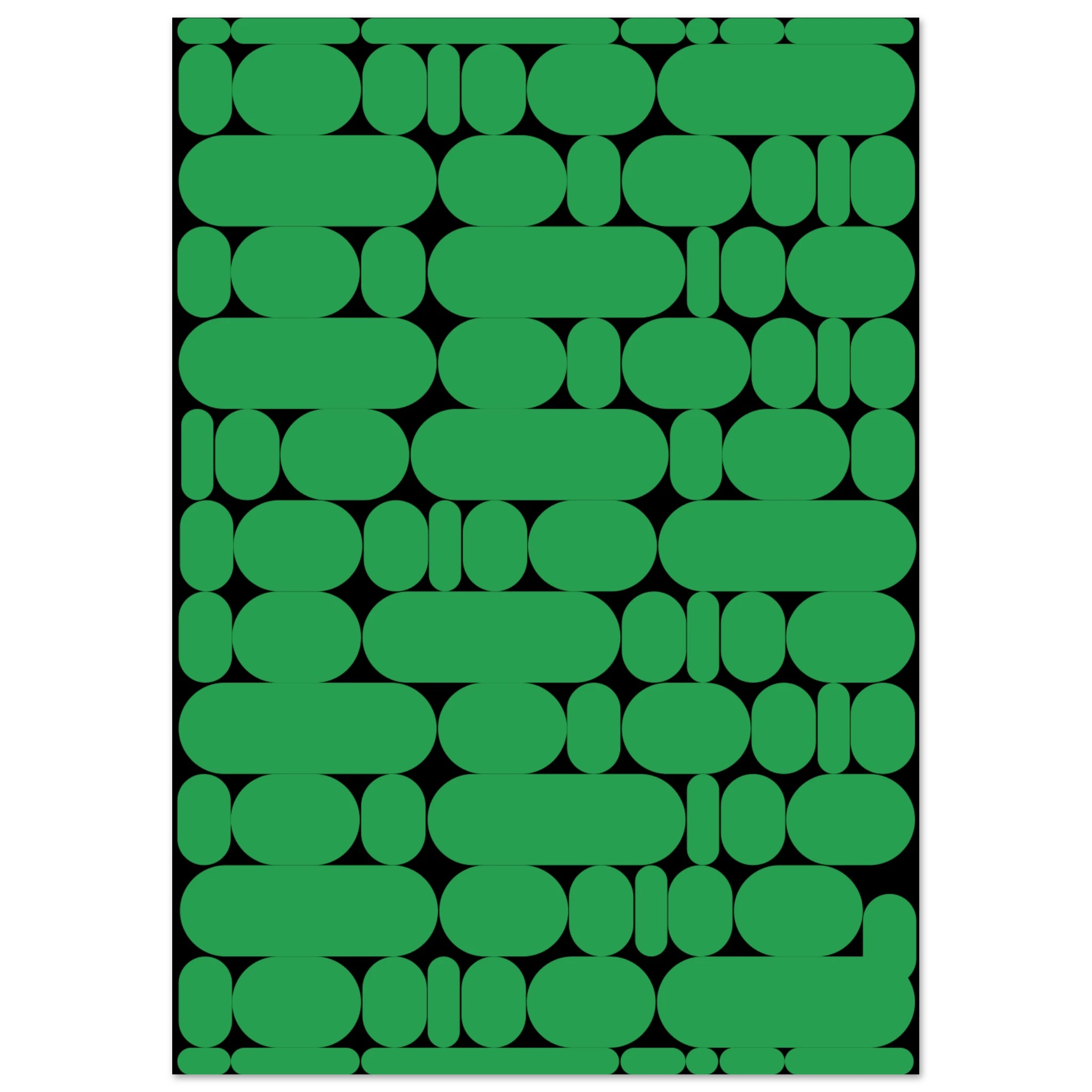 8bb3b003-a124-4db6-a946-ef650f8e3483