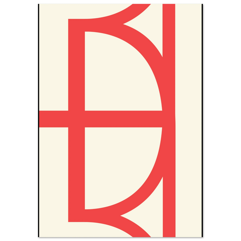 96218532-c27a-4506-9cc0-584e0418aaa1