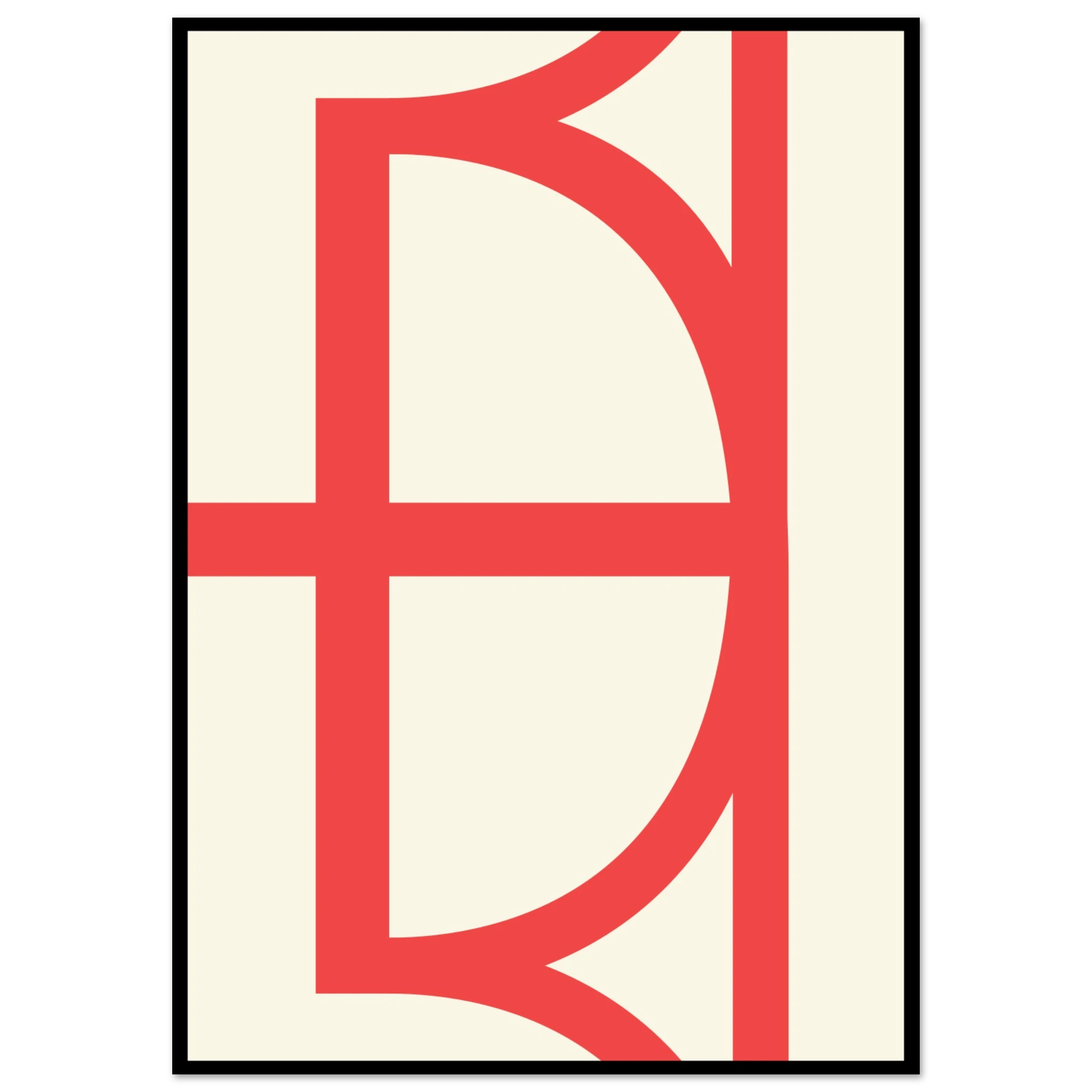 b6e6c931-9e0d-4603-8f4d-cd7c20cbfdea