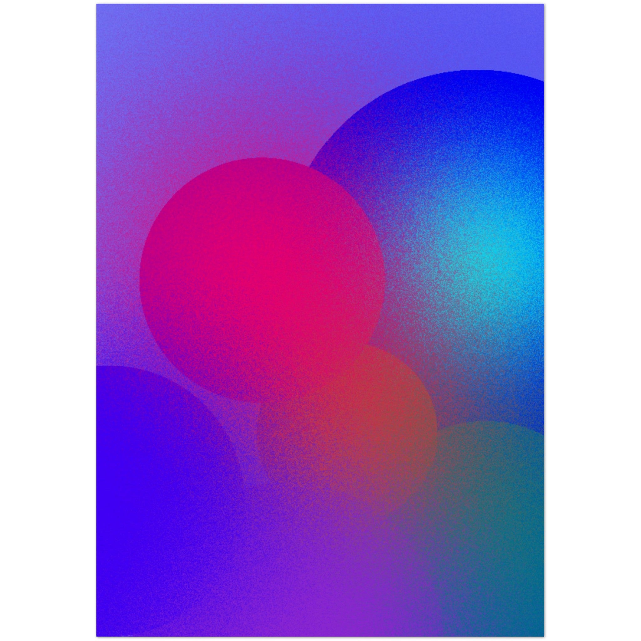 b80630c2-997d-49b5-b1b3-587d6eb9aa27