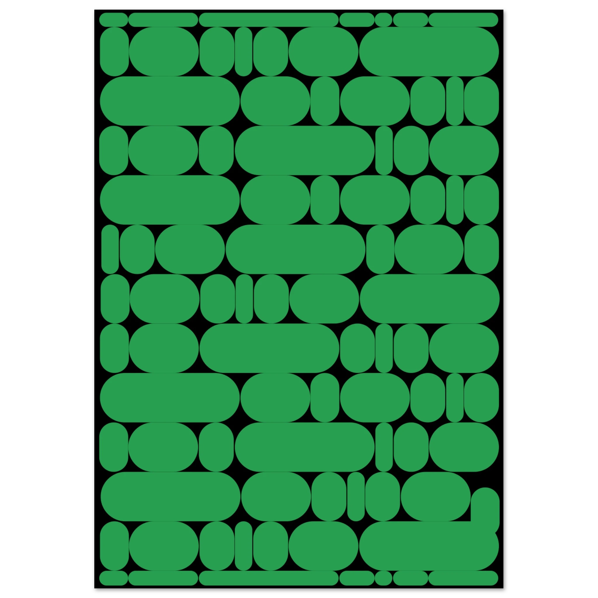 ced68cad-8810-44a4-87f5-1bbb0526b787