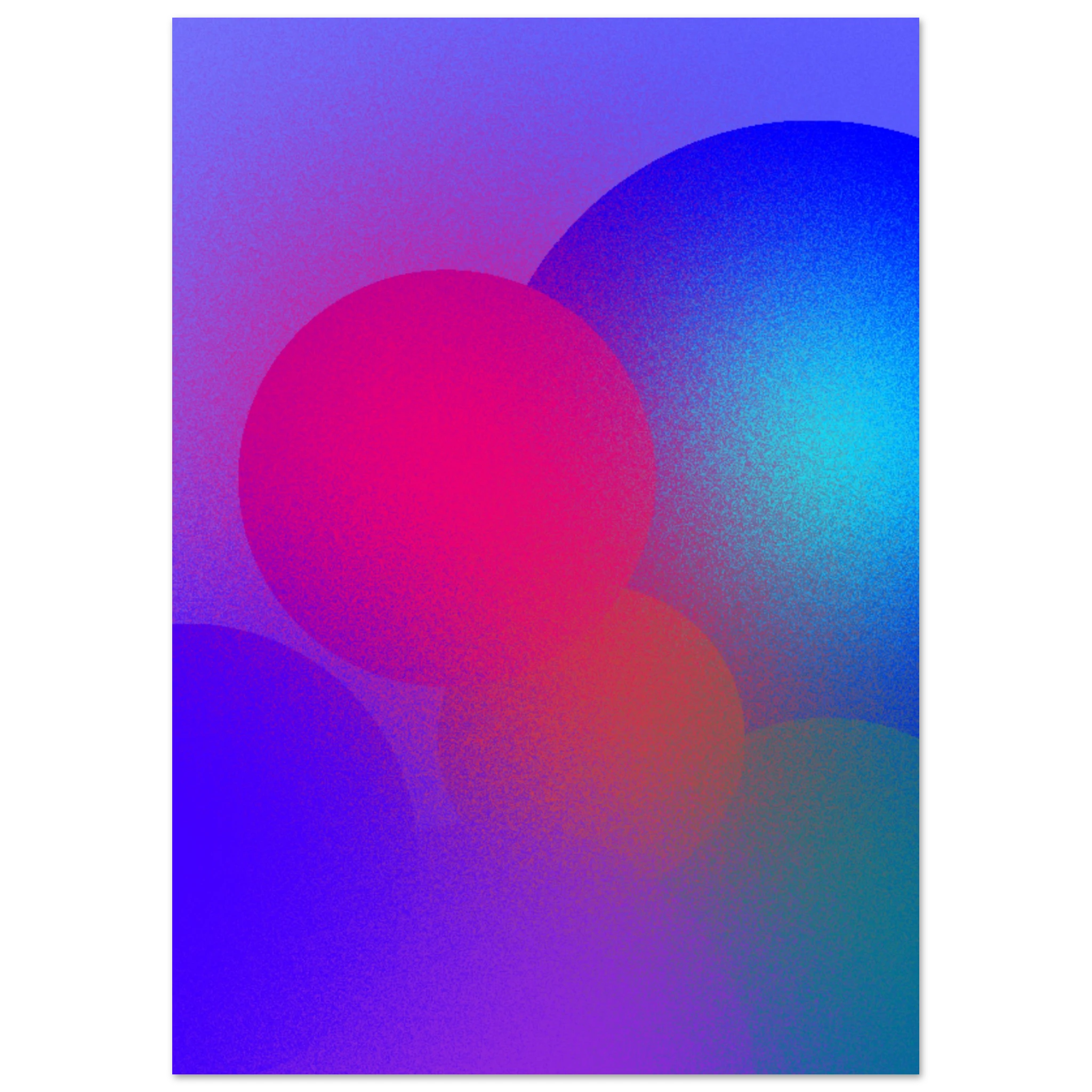 cf313ce6-6fe5-41bd-94f4-28575a8e25ba