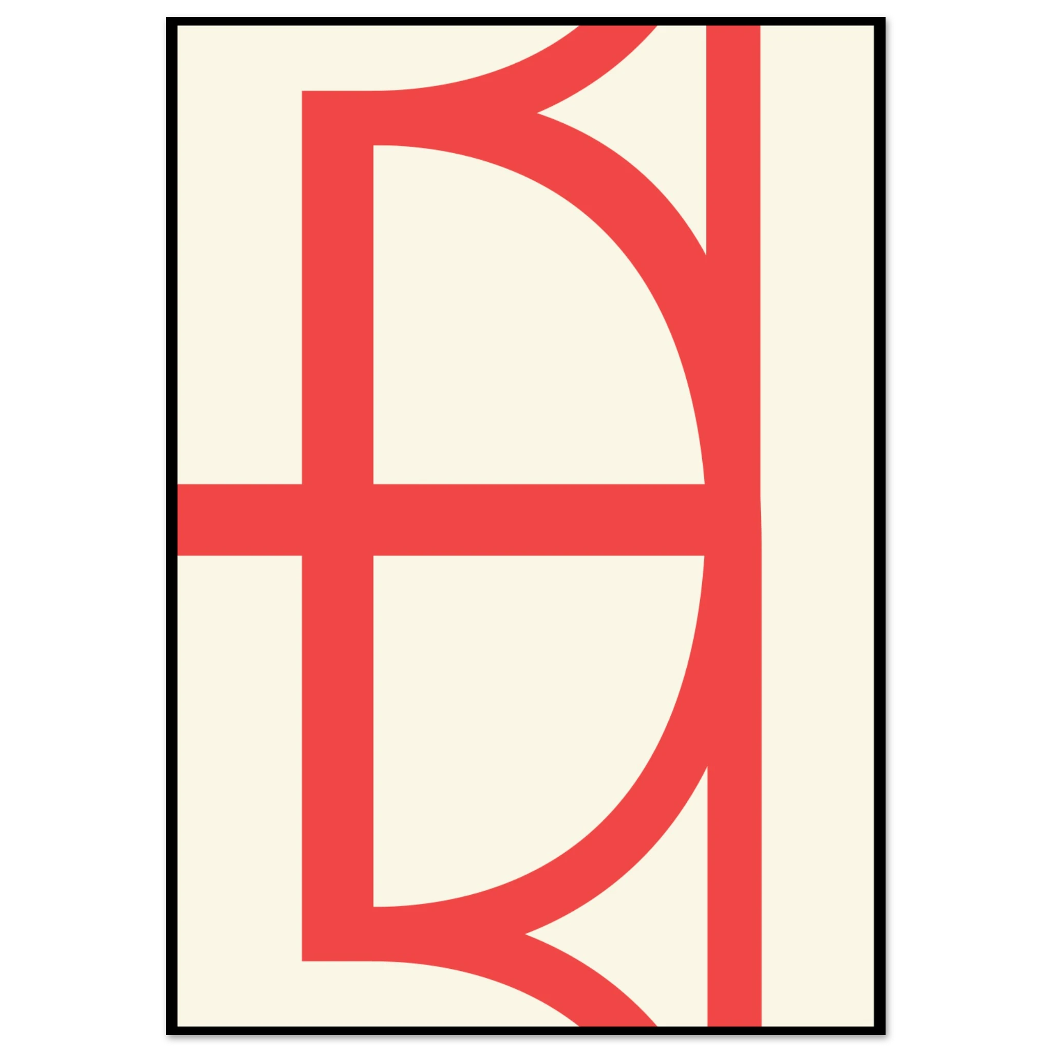 dd048ffe-fc67-4fdd-99ac-e07148986c03
