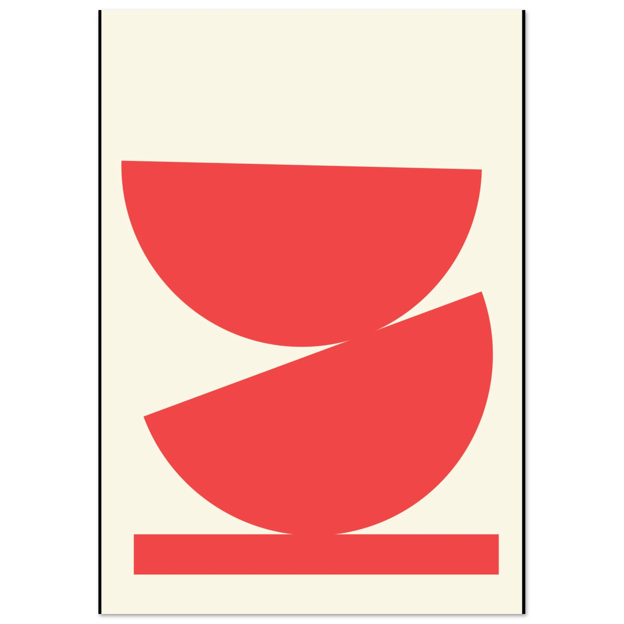 f1aa55e7-72f0-40e9-8db0-93778621c9ac