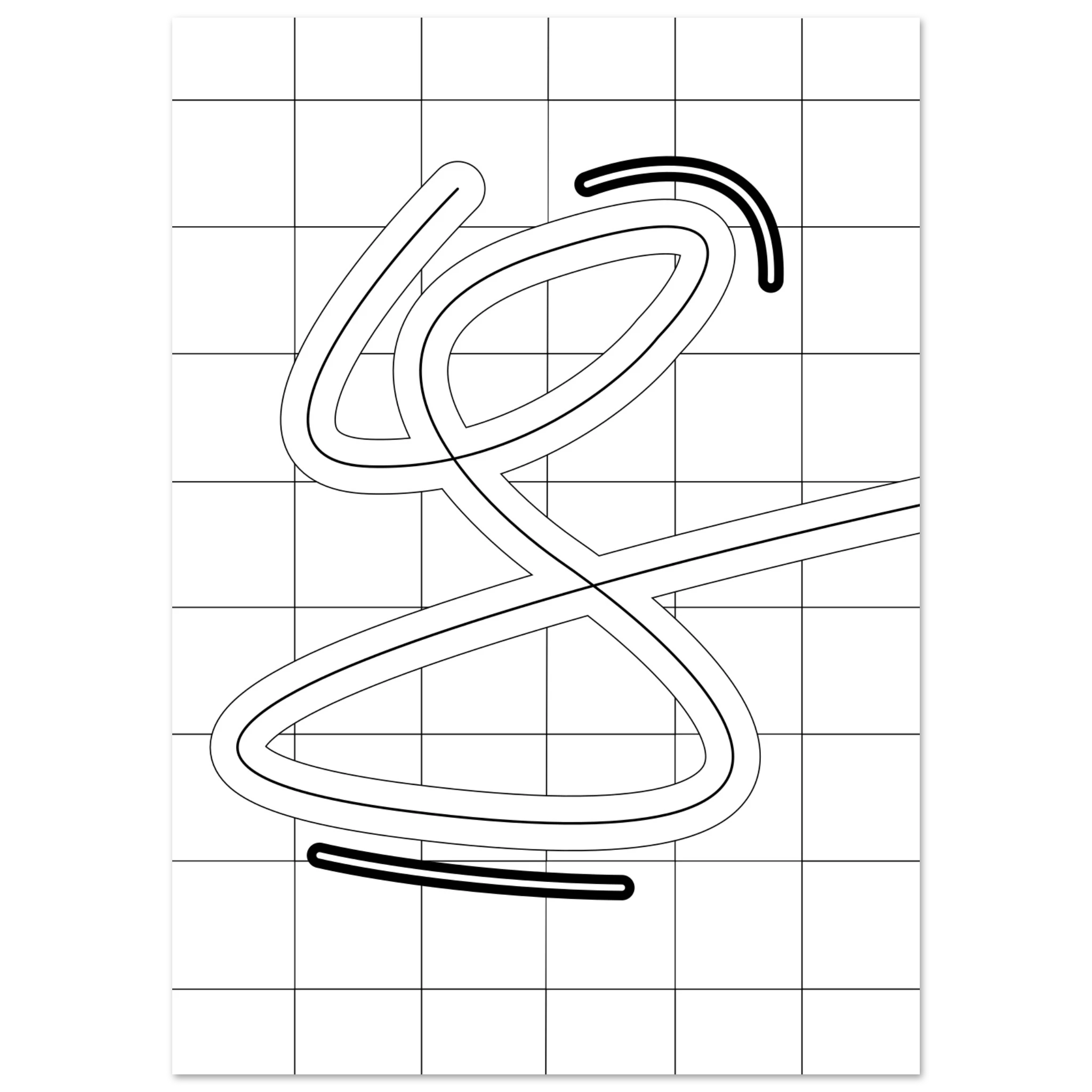 f4c33939-10dd-4121-8124-5e0cd6b5cc0b