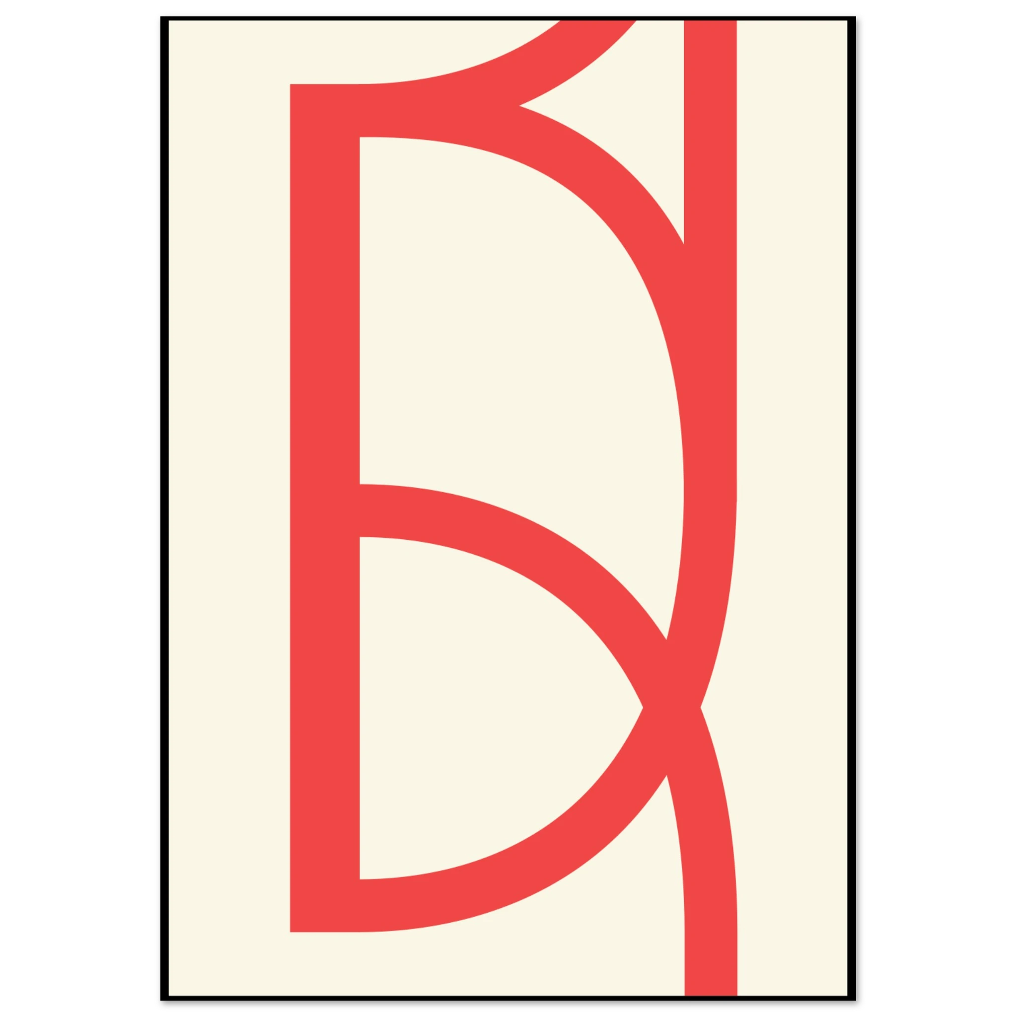 f5297203-2806-4759-824d-7c9d5162063c