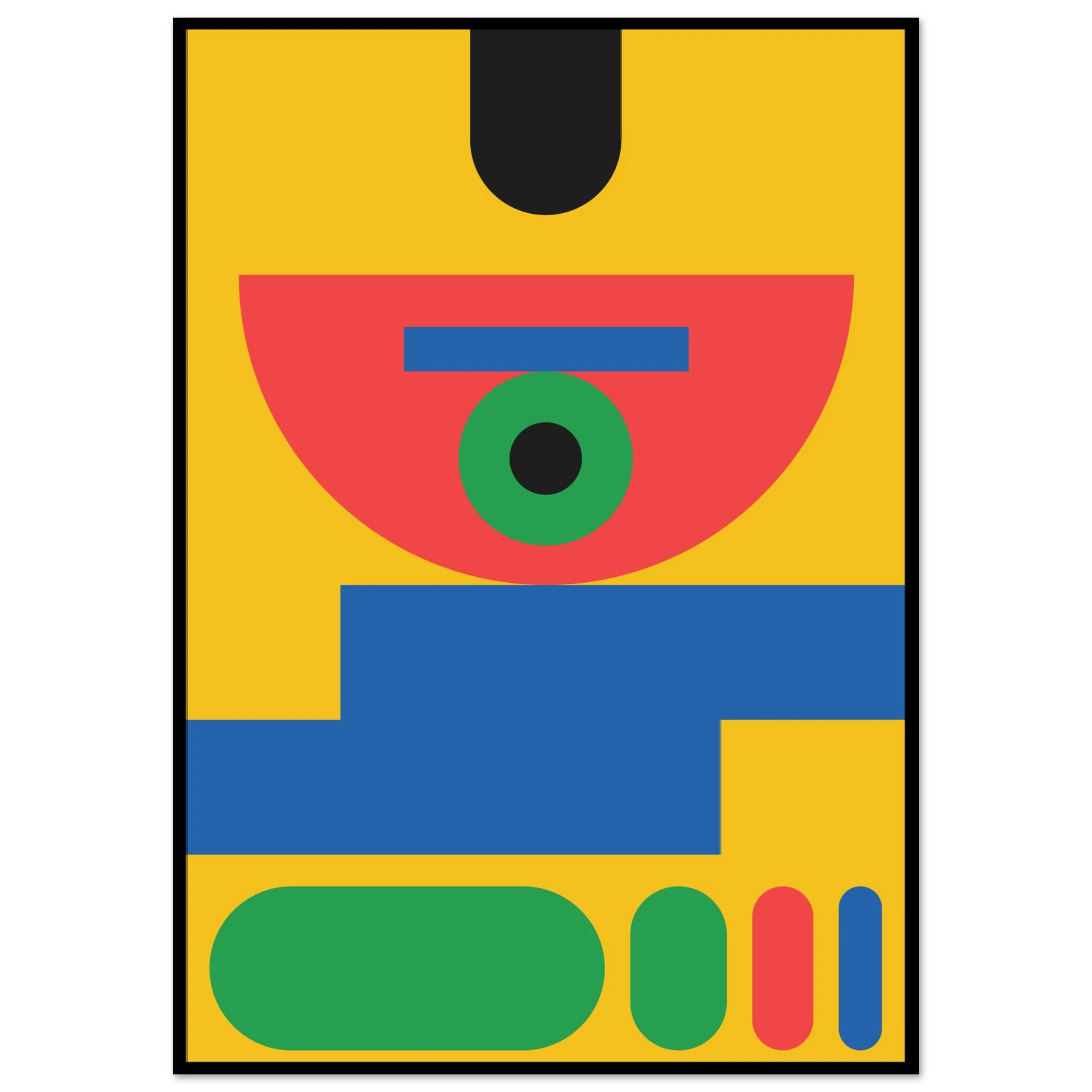 f65e4b32-15dd-44f1-b362-293951ddb4fd